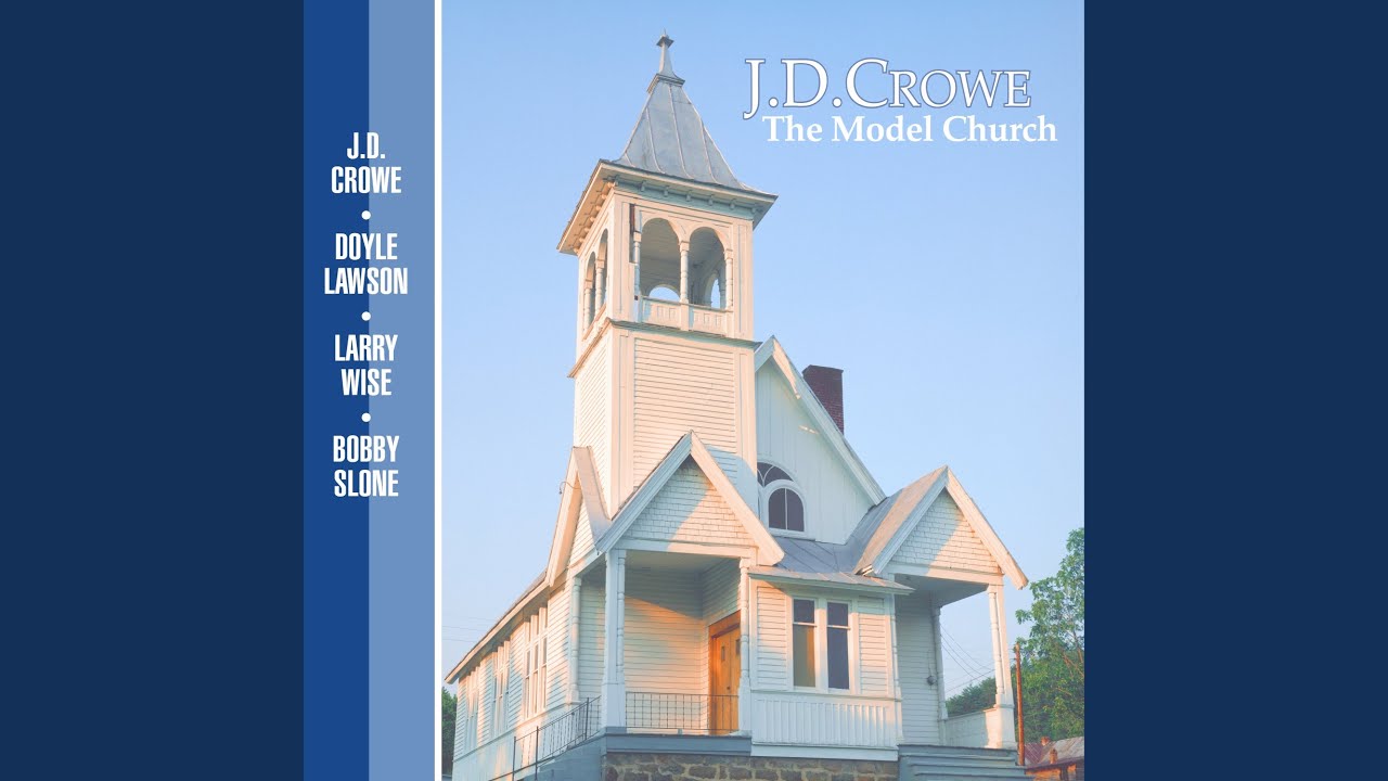 The Model Church