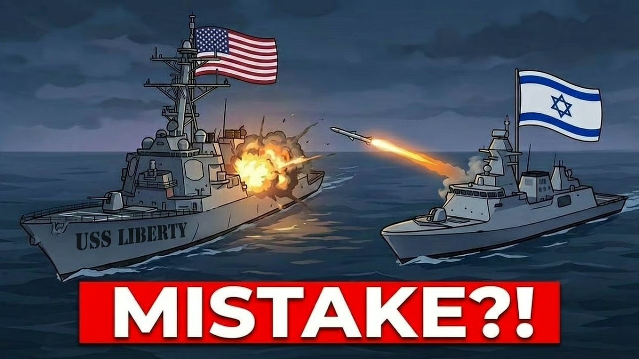 The Worst Military Mistakes In History 