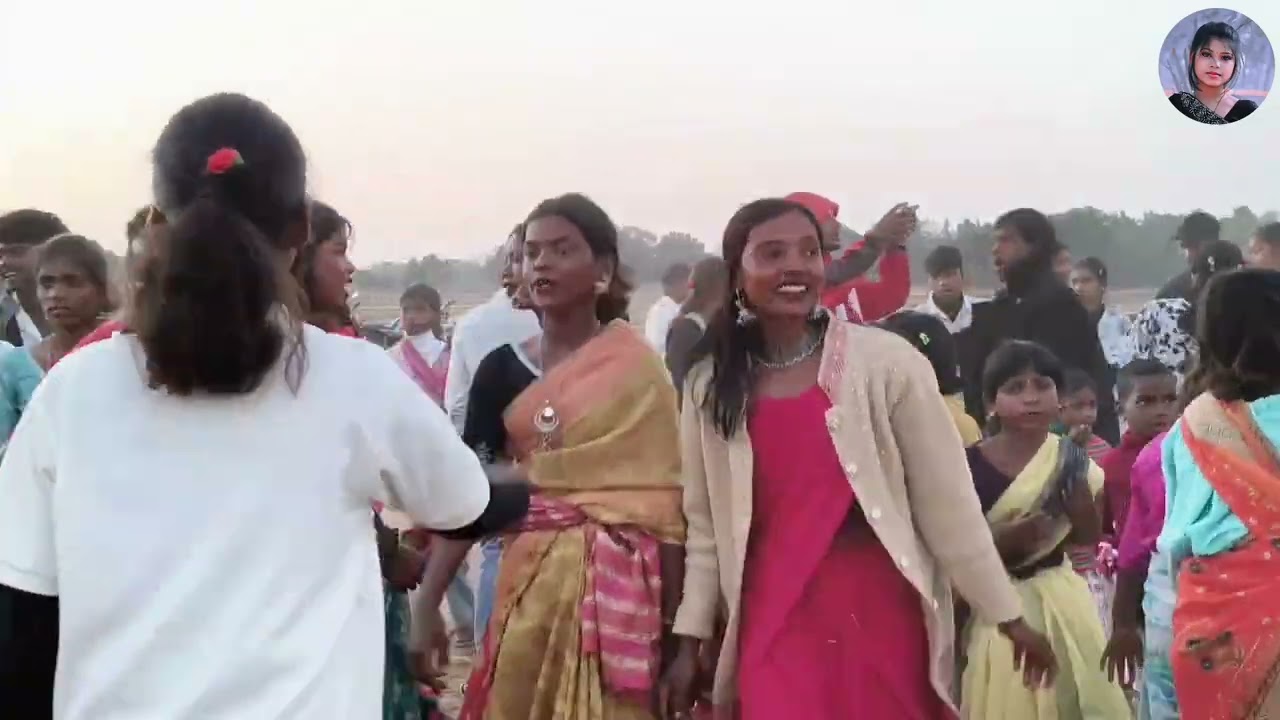 Patra Toli ka Chapri Ladki 💃 Log Ka Sadi Dans 🕺 Video,,,,🔰🔰🔰