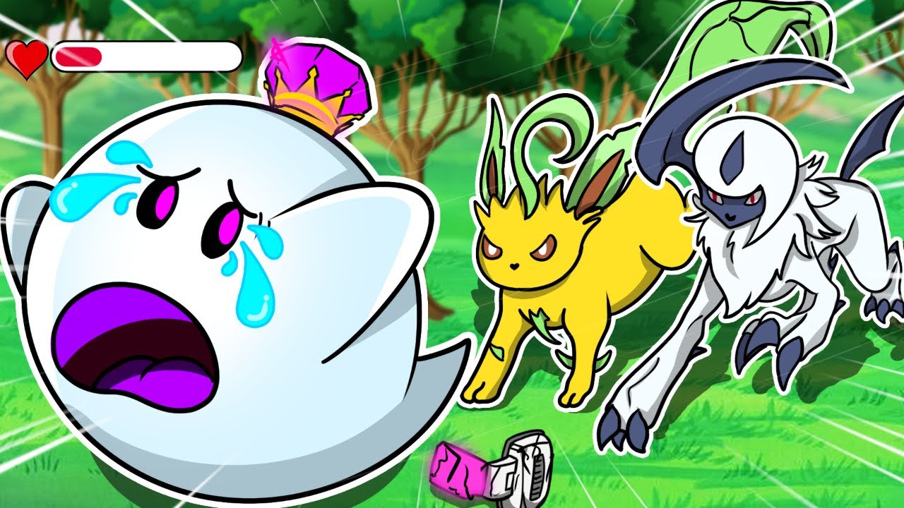 Zero Expectationz in RANKED! - Pokemon Unite LIVE!