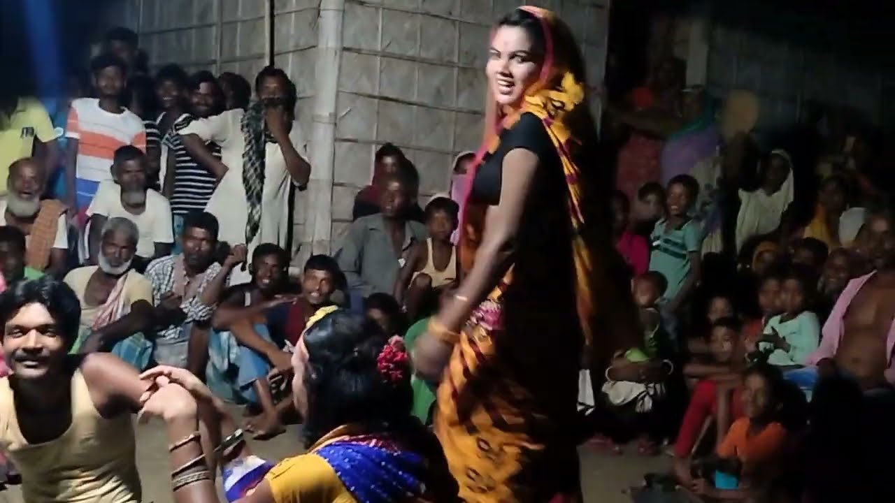 Ek dil gaan sottoy pirer pala Nurichowk comedy