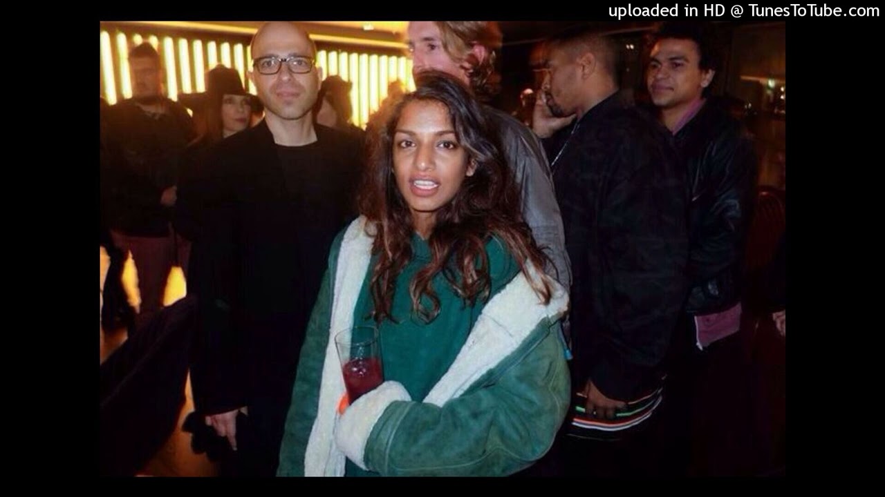 Suit Punjabi - SLOWED | Jass Manak | COLD HEART