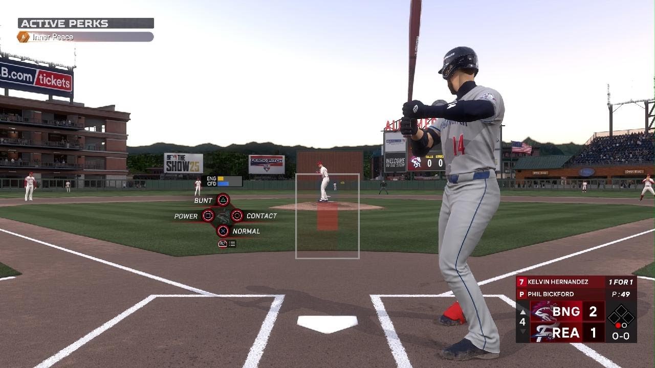 MLB The Show 25_20260110103228