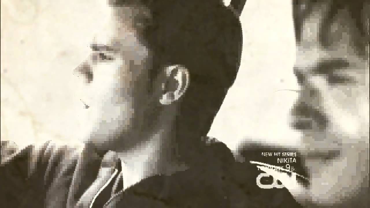 Stefan;Damon/I lost a friend