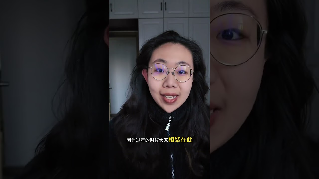 Defy the New Year: Stand Up Against Family Drama