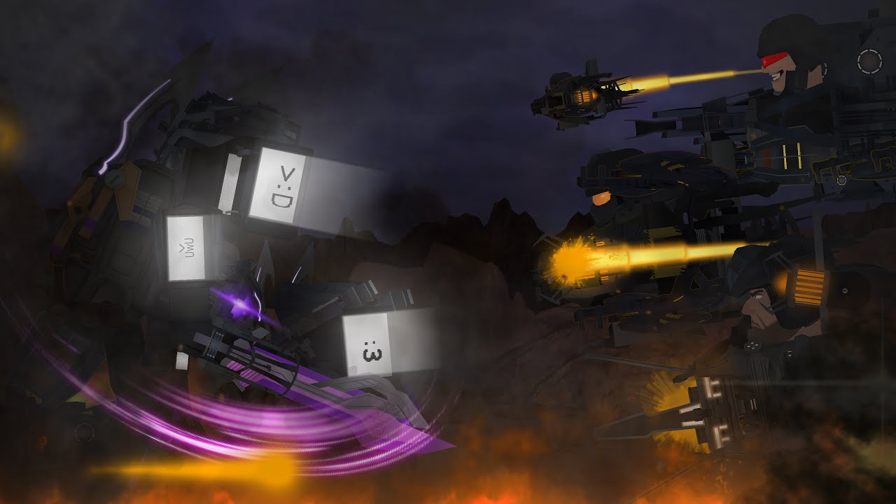 What-If Astro Fleet came in 67? (Part 2) Skibidi Apocalypse 1