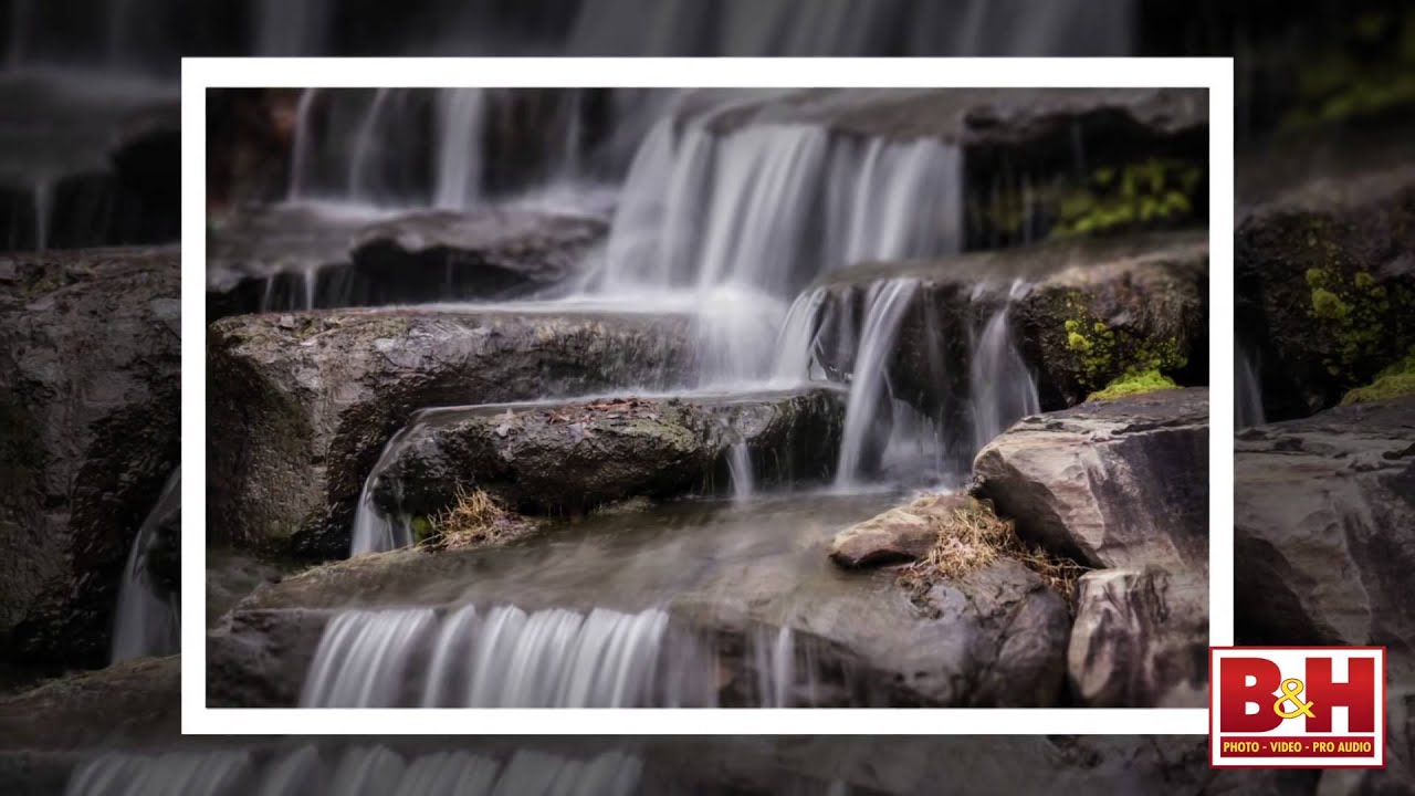 12 Gifts for Photographers