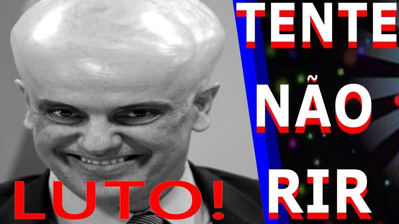 10 MINUTOS DE DORGAS - CABEÇA DE NOIS TUDO😲👺 - TENTE NÃO RIR!