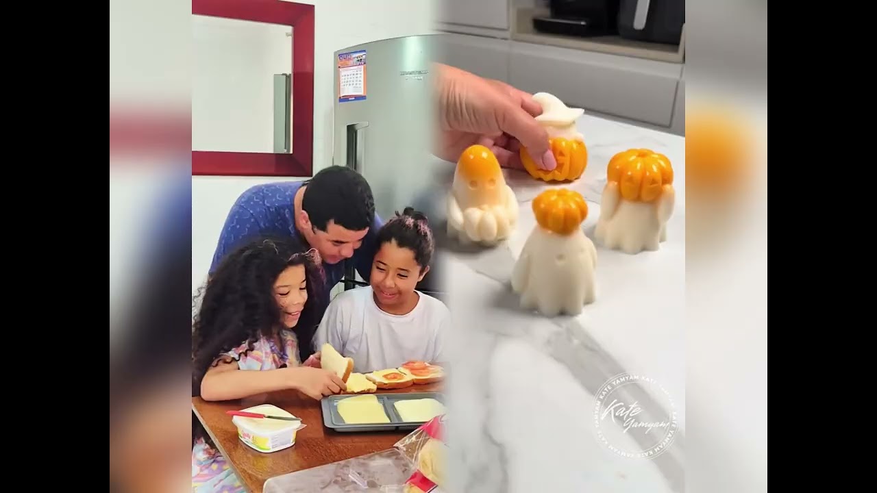 🤣👌👌👌2026 pov Must-Watch Crazy Clips Compilation #humor #fypシ #pov #fyp #foryou #funny 😍😜