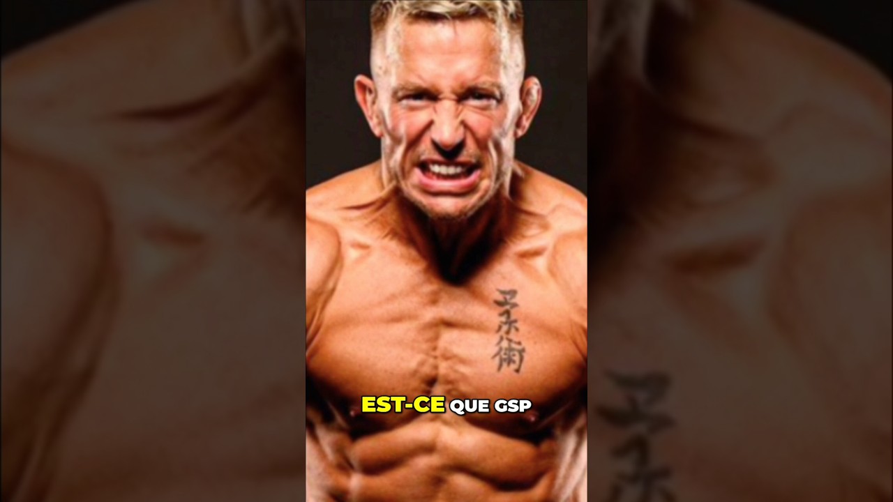 😵 Une théorie du complot sur 