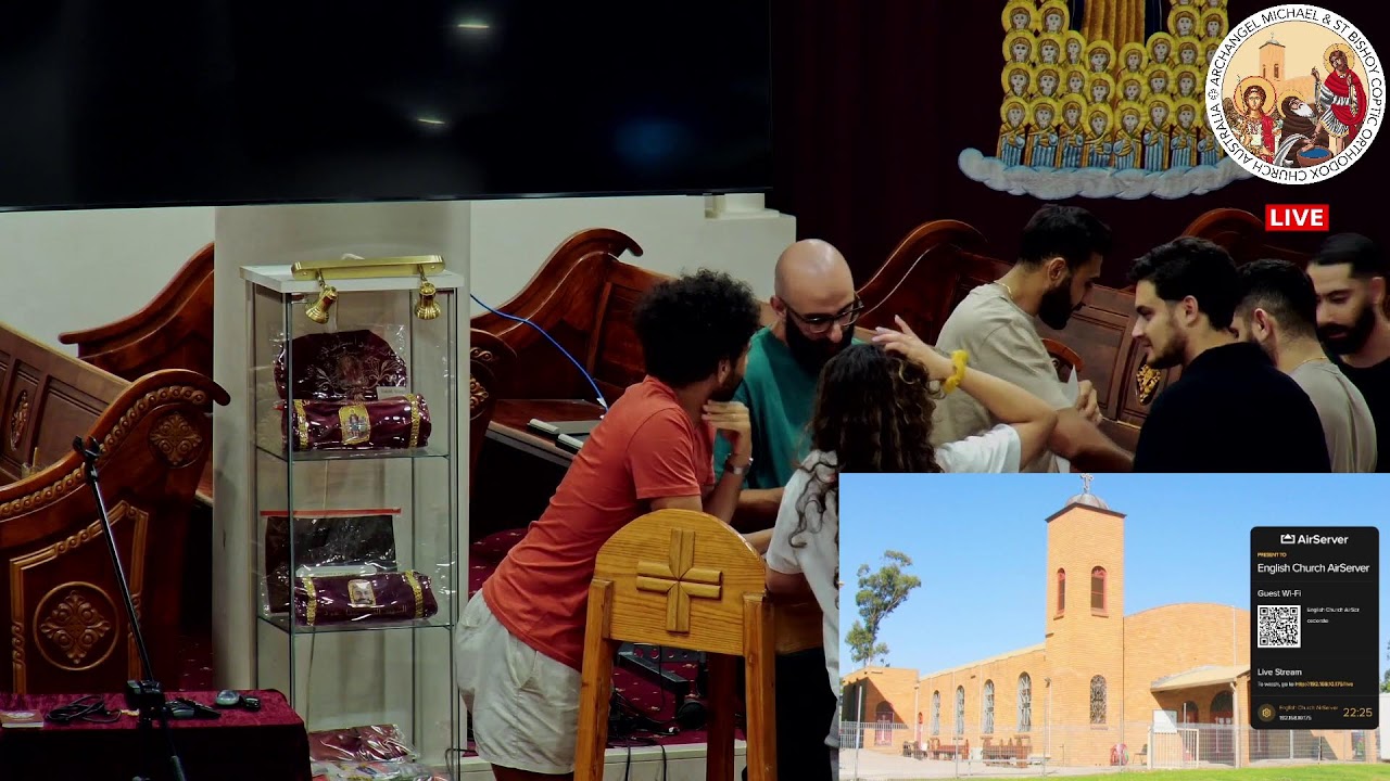 PKF | An Introduction to Iconography | Albert Baky | 20.03.2026