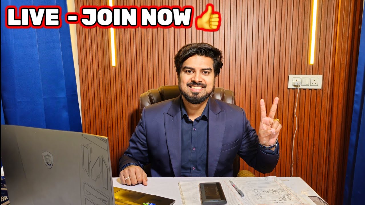 Live Car Sales with 700 Km & 7 Days Guarantee - Join Now with Gaurav Sethi 🔥