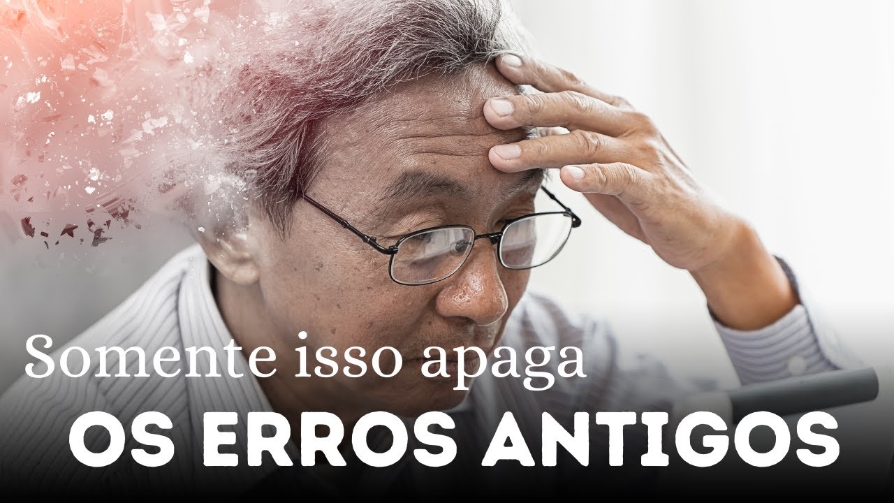 É POSSÍVEL RETIFICAR O PASSADO?