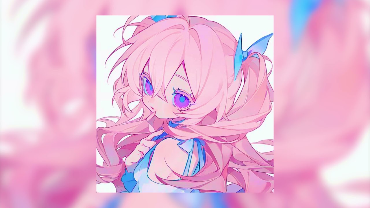 ★ EMOTIONAL DANCE POP EDM x HYPERPOP TYPE BEAT - SIC