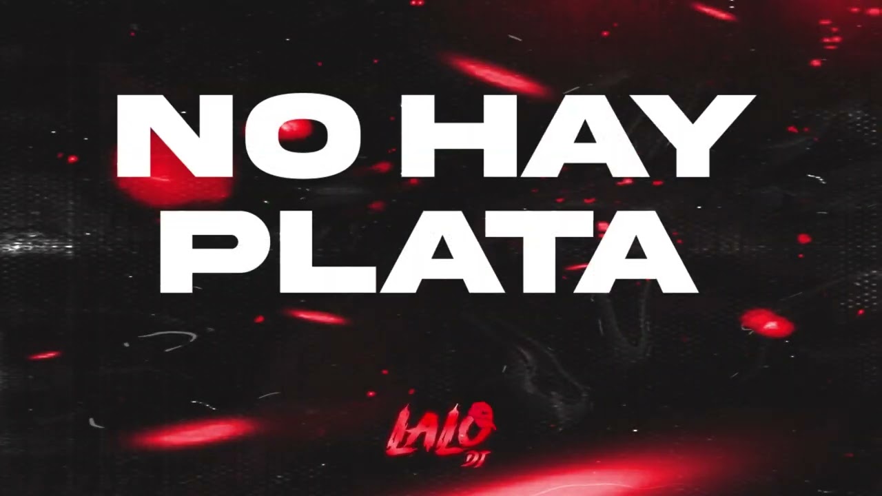 (NO HAY PLATA) ULTRA SOLO + DIME SI TE ATREVES