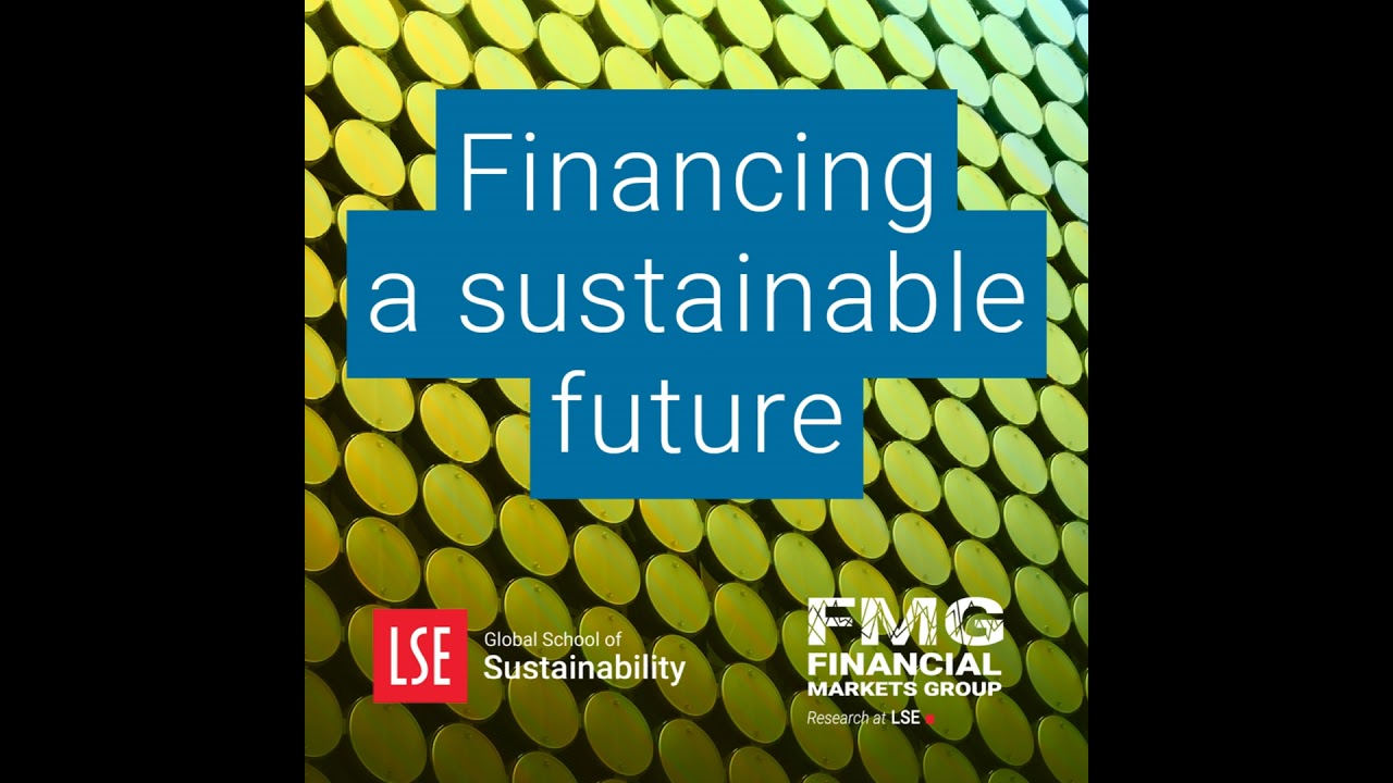 How co-ordinated engagements can enhance sustainability impact