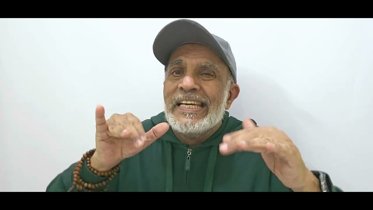 قوة البسملة ومفتاح السور. أدعوا (الله) او ادعوا (الرحمن) هل هناك فرق؟ ما سرهما وتبعياتهما ومن أهلهما