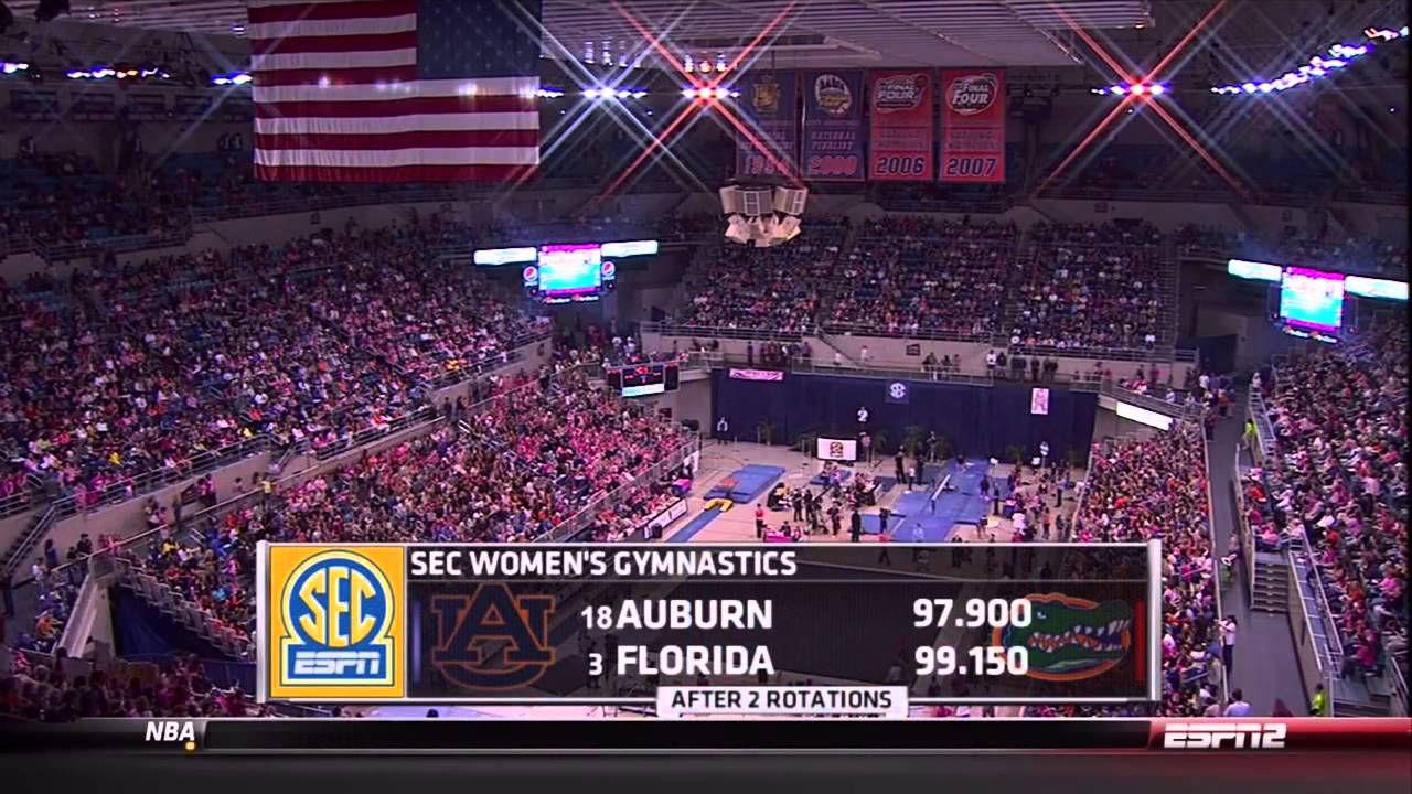 2013.01.25.Florida.vs.Auburn.720p.x264.NastiaFan101