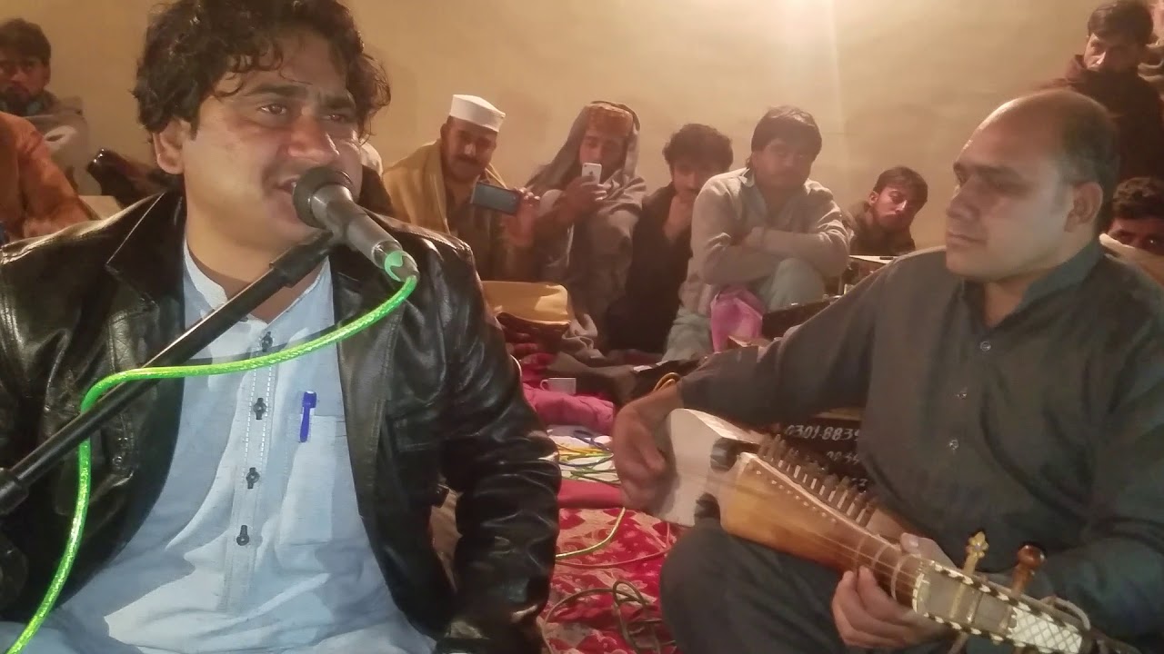 Ilyas ustaz ao Nasib gul mwqabilh masri ao rabab d faqir ustaz/2019/03129205888/