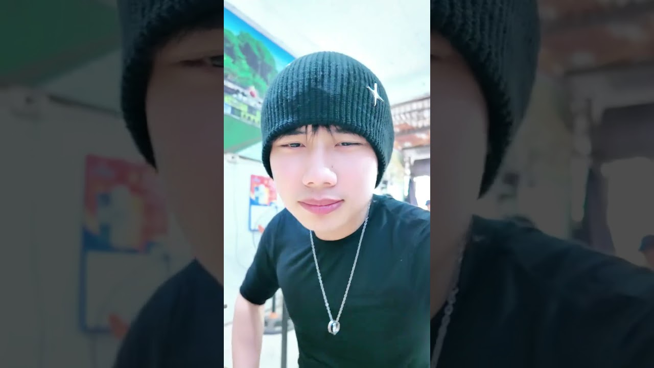 Food Tour with SWAN in Hanoi[VIE/ENG/CHI sub]