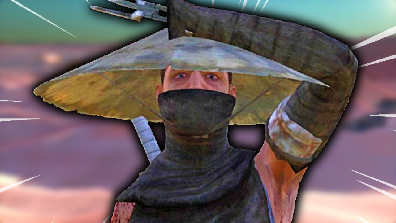SOBREVIVÍ en el DESIERTO mas PELIGROSO de KENSHI ☠