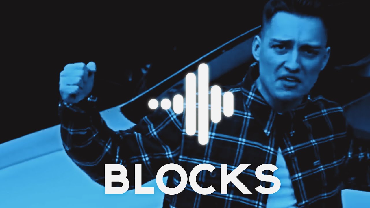 NGEE Type Beat - 