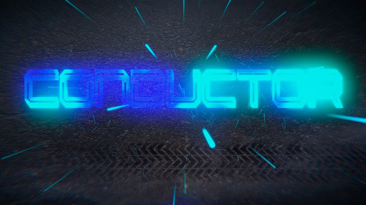 CONDUCTOR 27/01/23