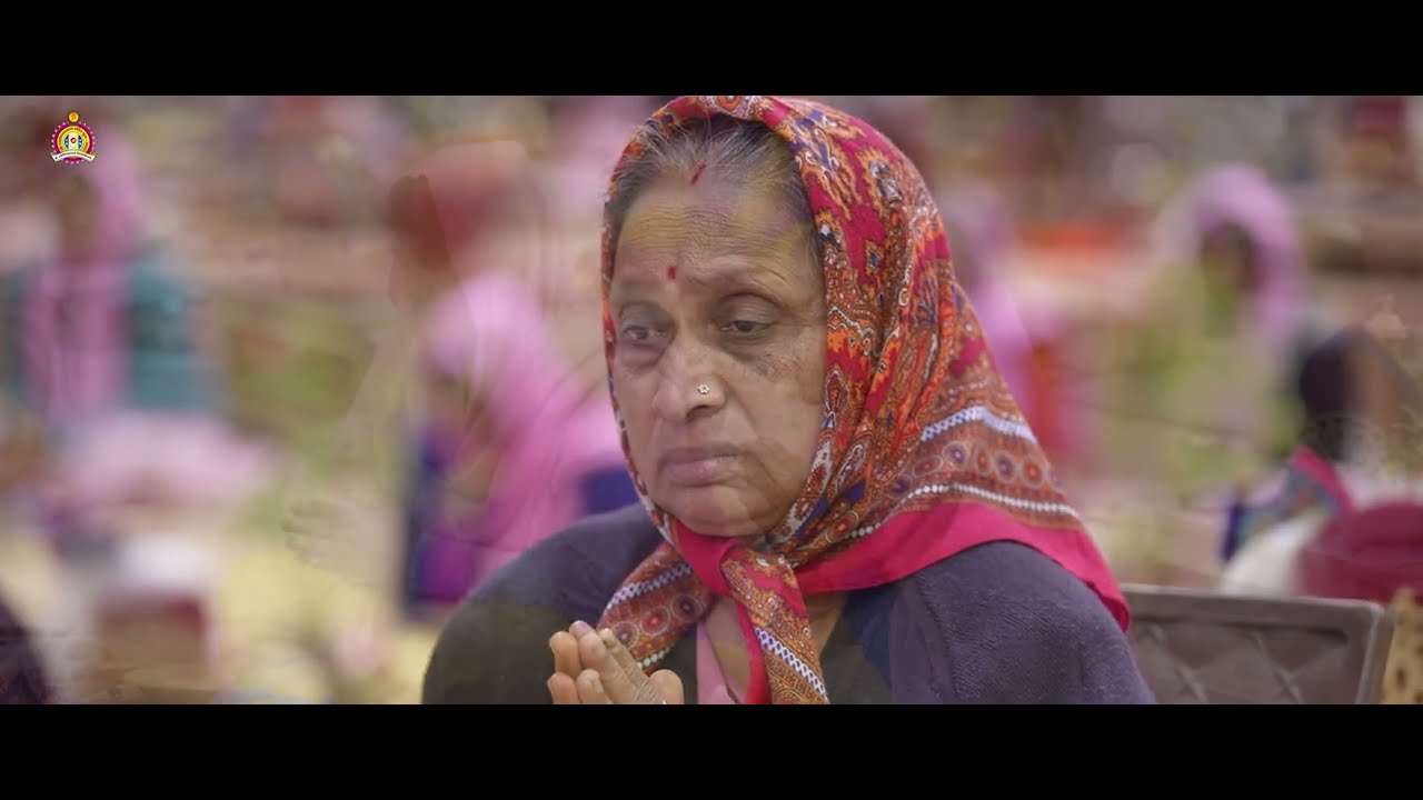 Mahapooja and Mahanusthan (Recital) - HIGHLIGHT #nnd200