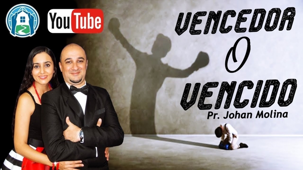 VENCEDOR O VENCIDO