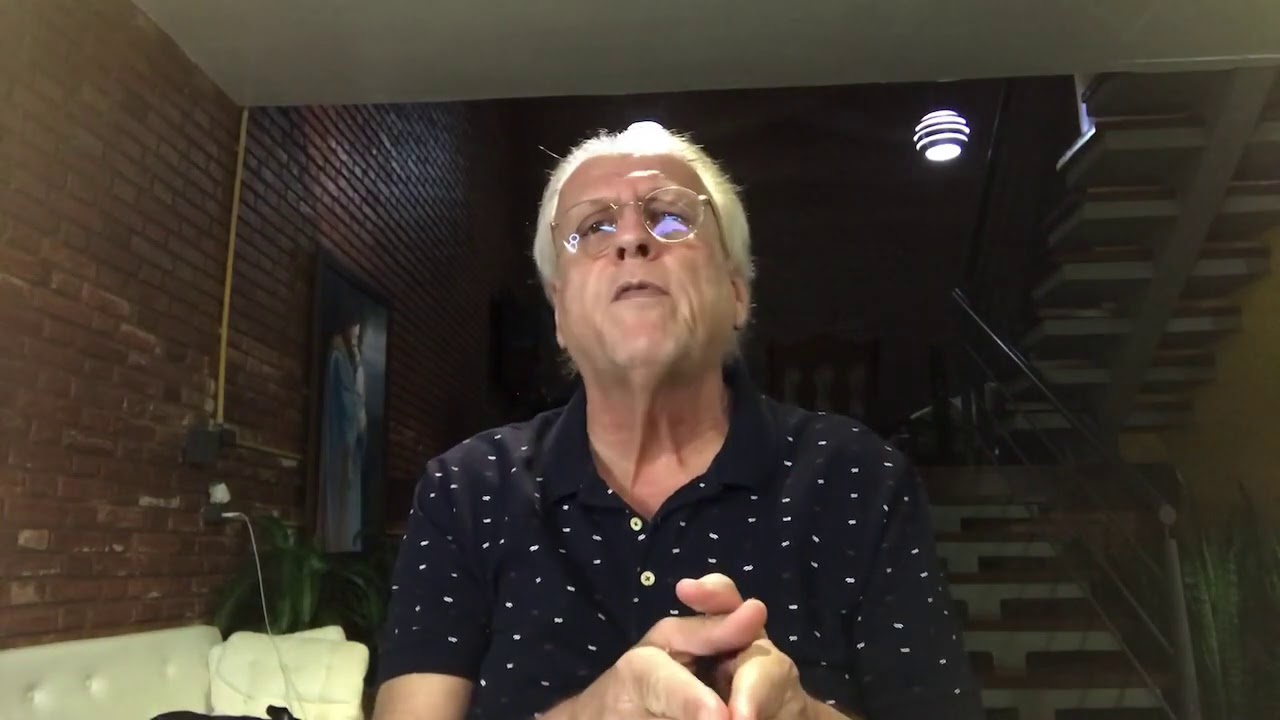 A criança “desconfiada” e Simioto, a doença do macaco