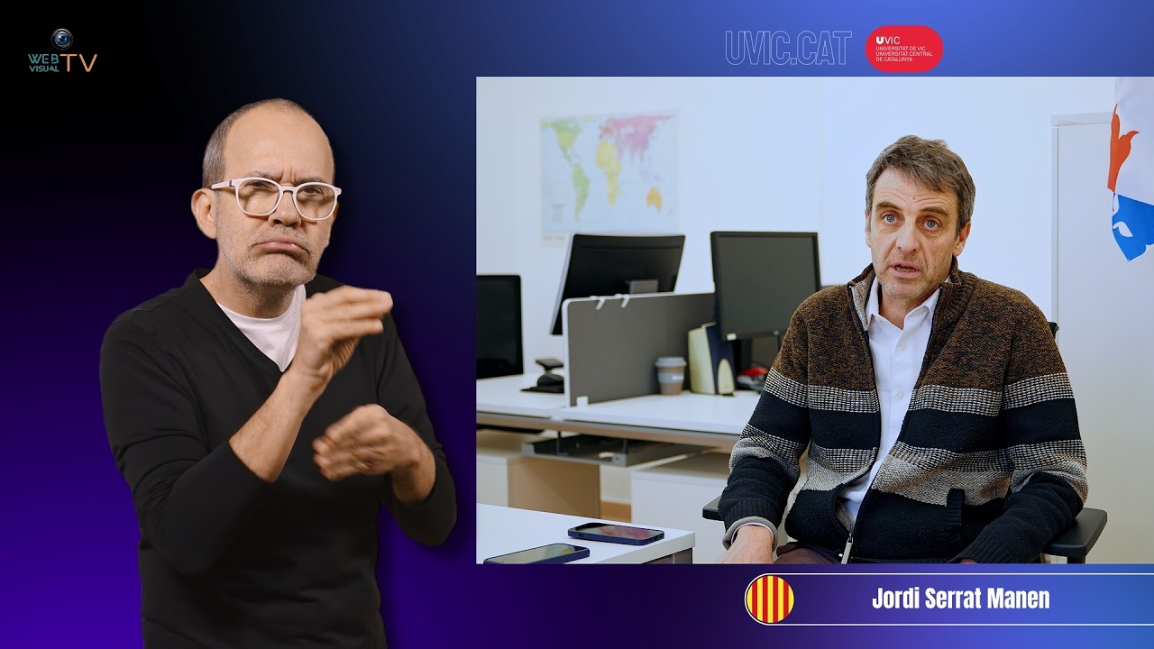 CONTINUAMOS CON EL TEMA DEL CUARTO PODER: LOS MEDIOS DE COMUNICACIÓN