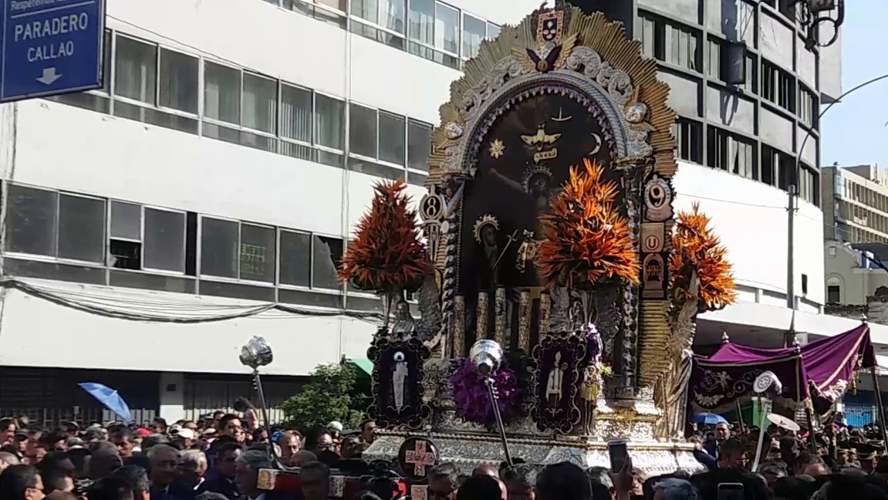 La Patetica 🎶