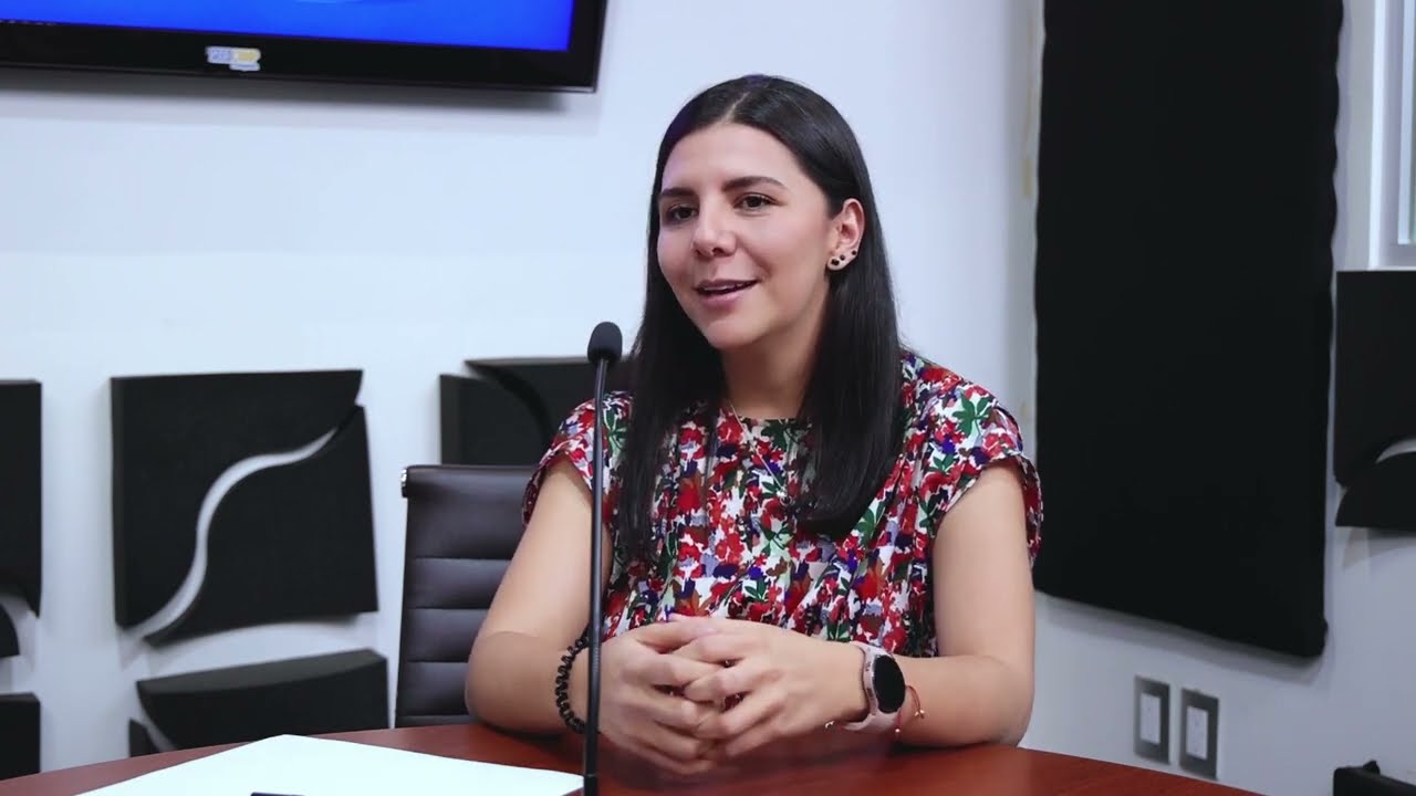 El Turismo Cultural en M&eacute;xico