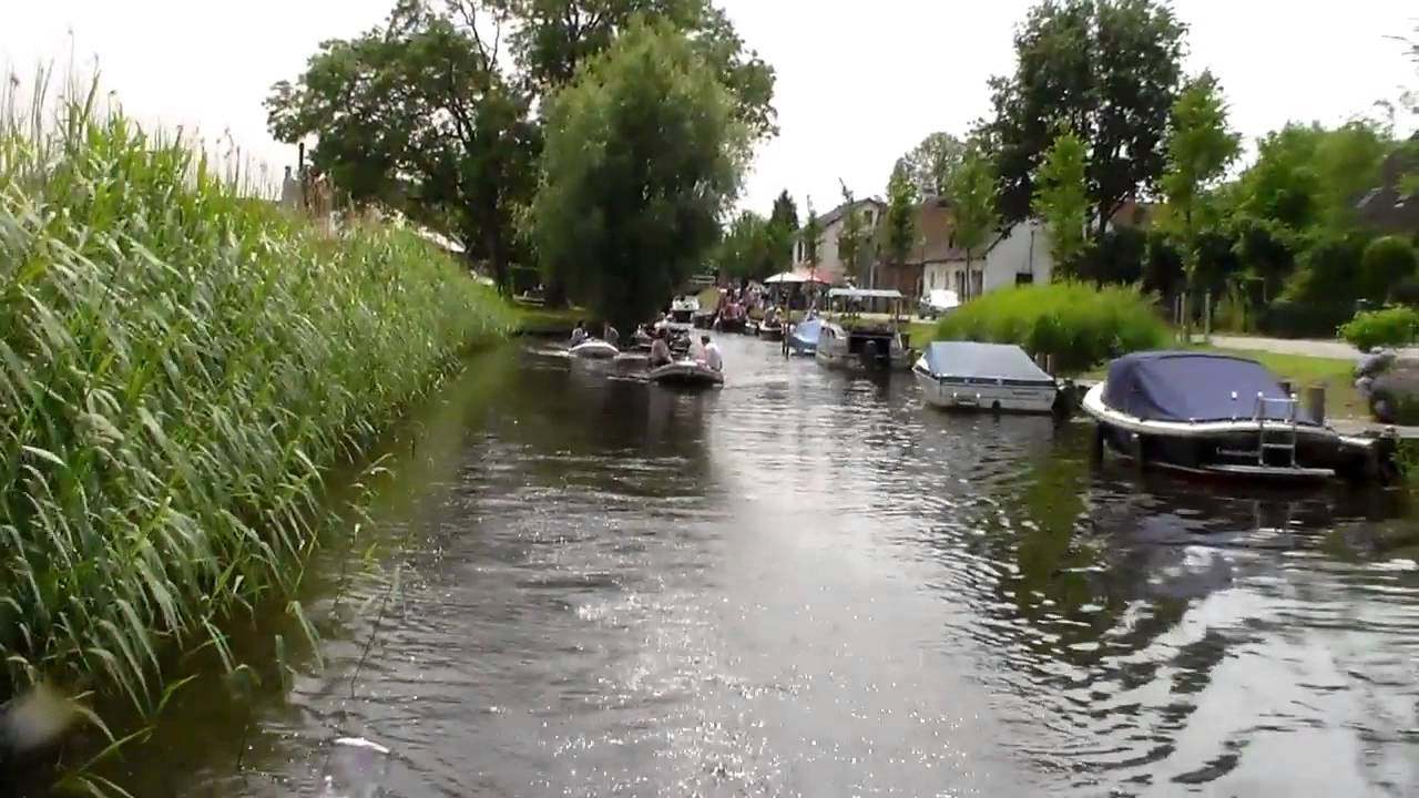sloepentocht wwk