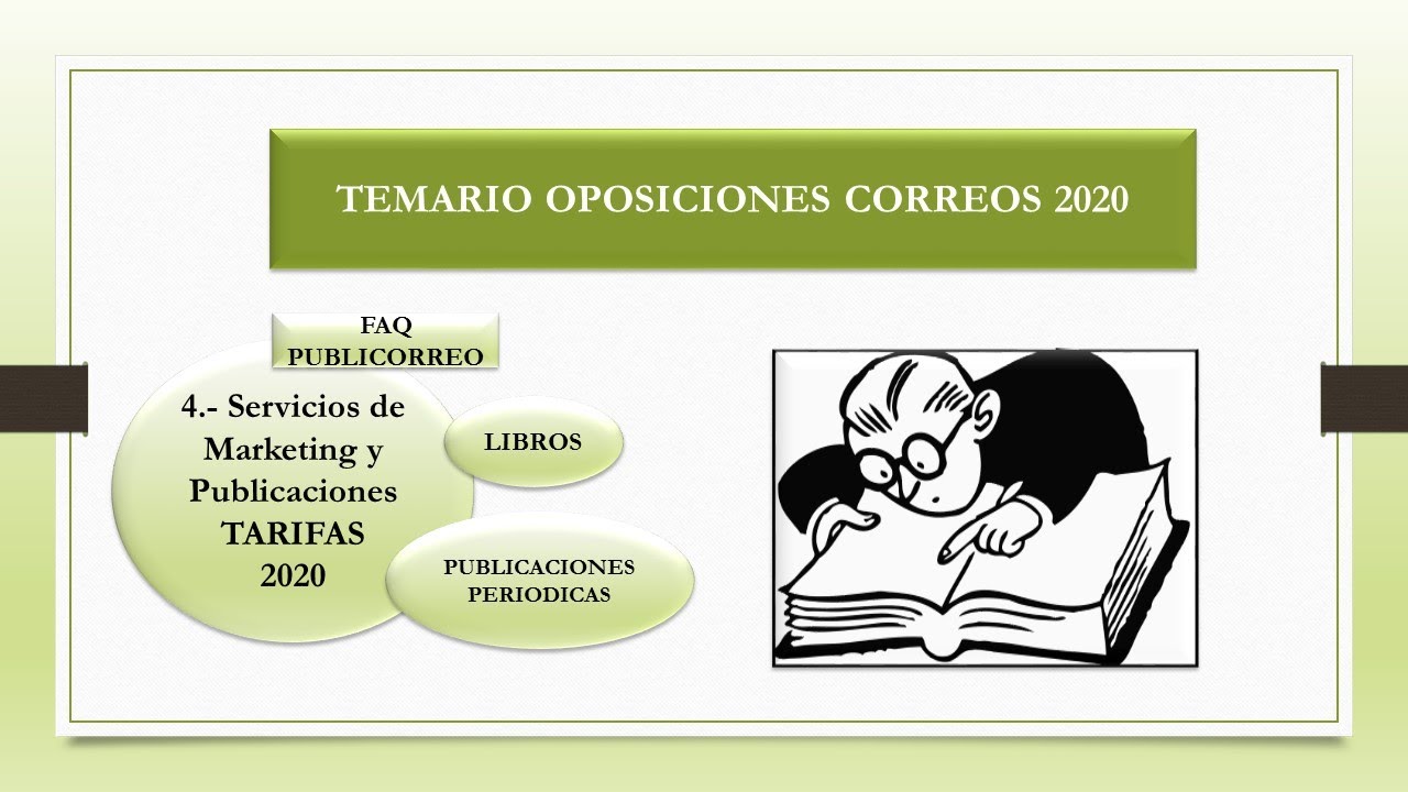 TEMA 1: LIBROS Y PUBLICACIONES PERIÓDICAS