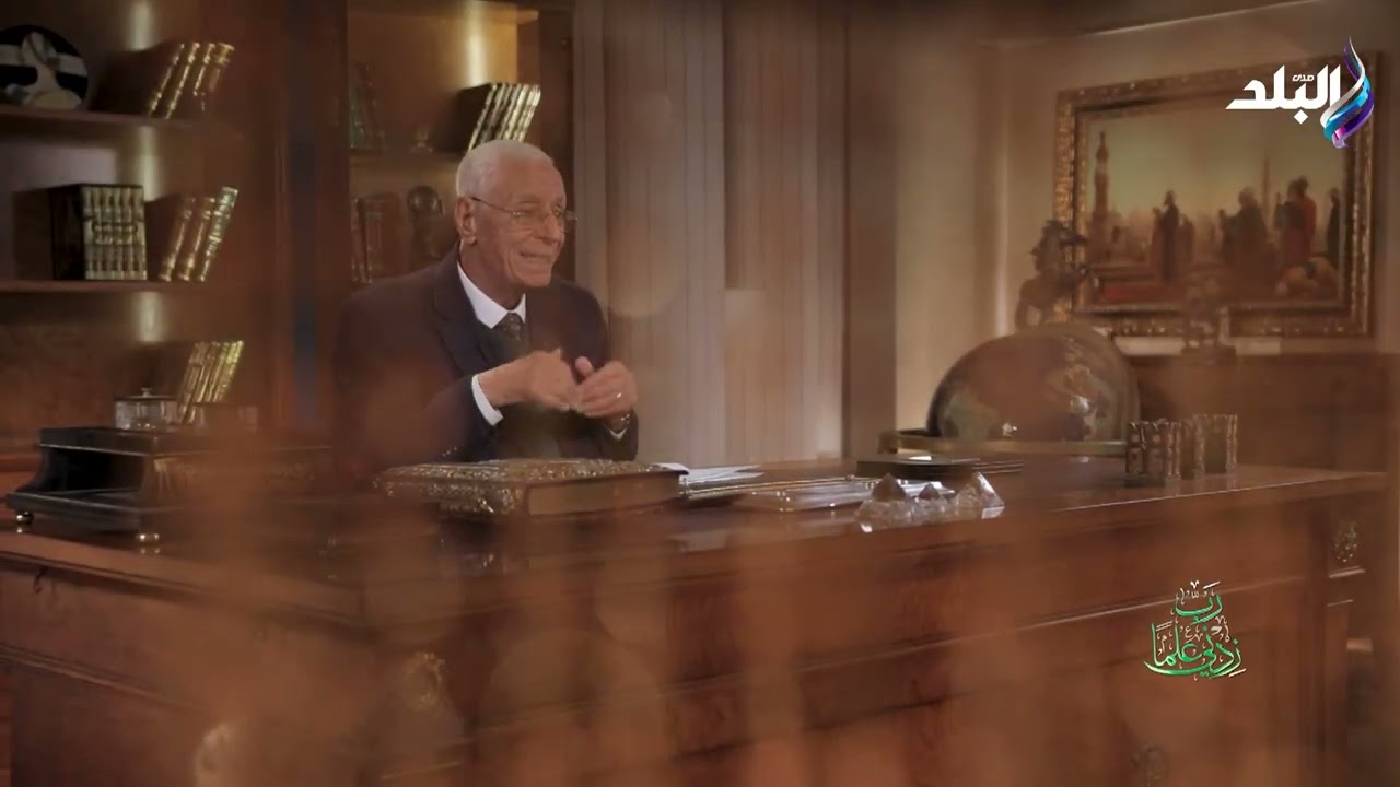 خلي بالك لو عايز تنام طول الوقت.. حسام موافي يكشف السبب الصادم