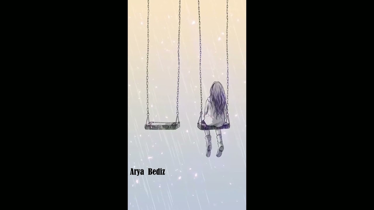 İsmail YK - Son Defa // Slowed + Reverb