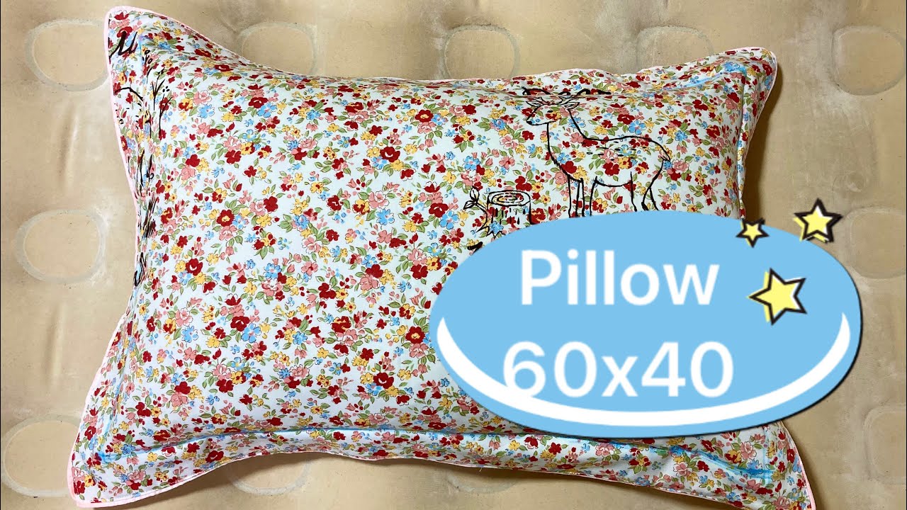 #Pillows