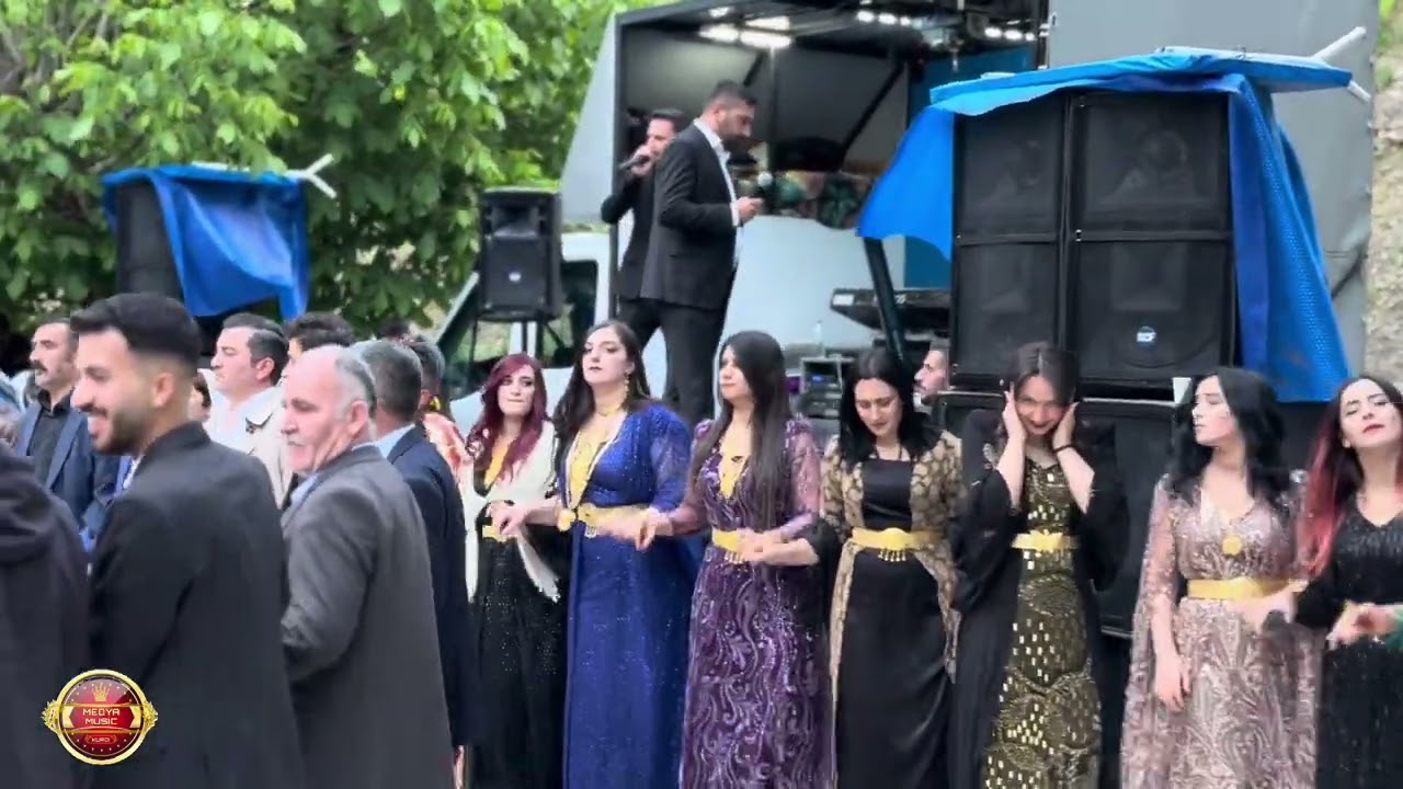 Rugeş bazi Daweta Jirkiya Colemerg