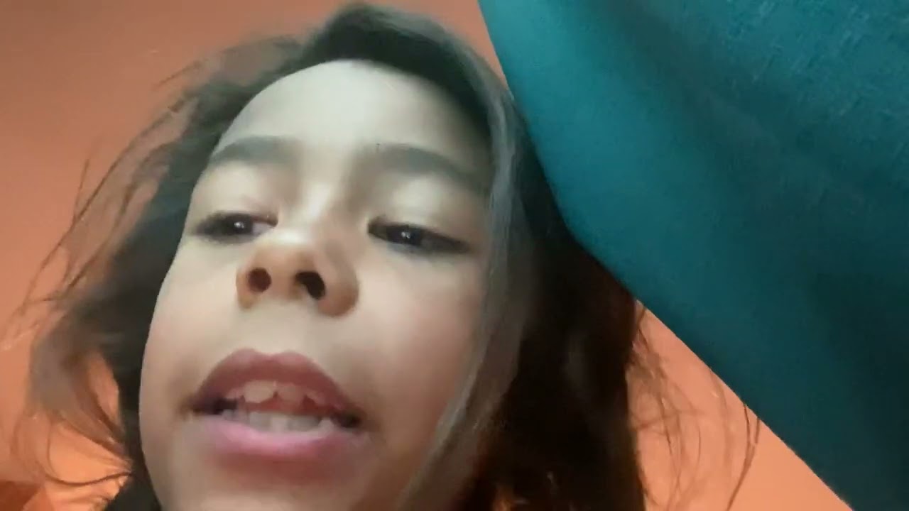 Look what I am planning music video ￼