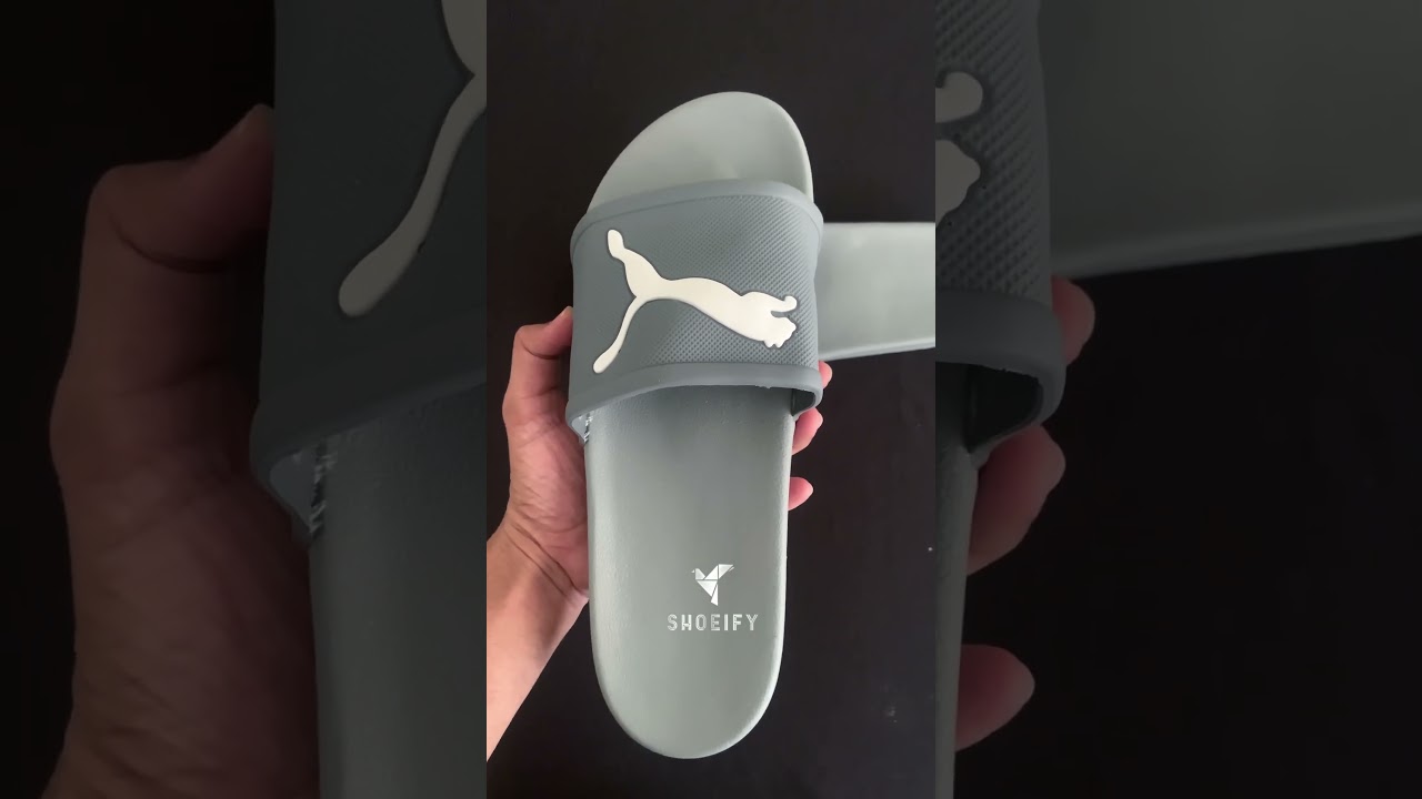 Flipflops for men under 500 | Clogs for men | Crocs for men | 