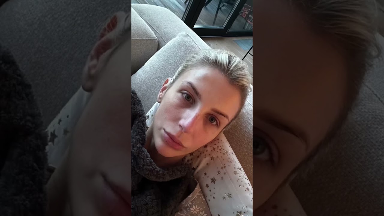 Depresja może dotknąć każdego #zdrowiepsychiczne #depresja #zdrowie #poporodzie #kobieta