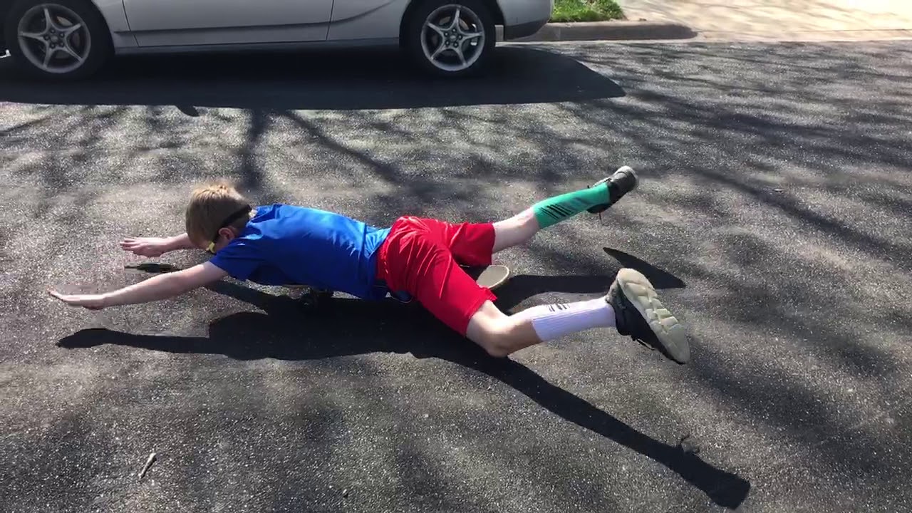 Dryland Exercises, Homework Tips and Fun Family Workouts: Full Breaststroke Practice