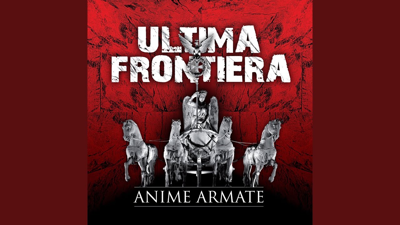 Schiavo Della Libertà