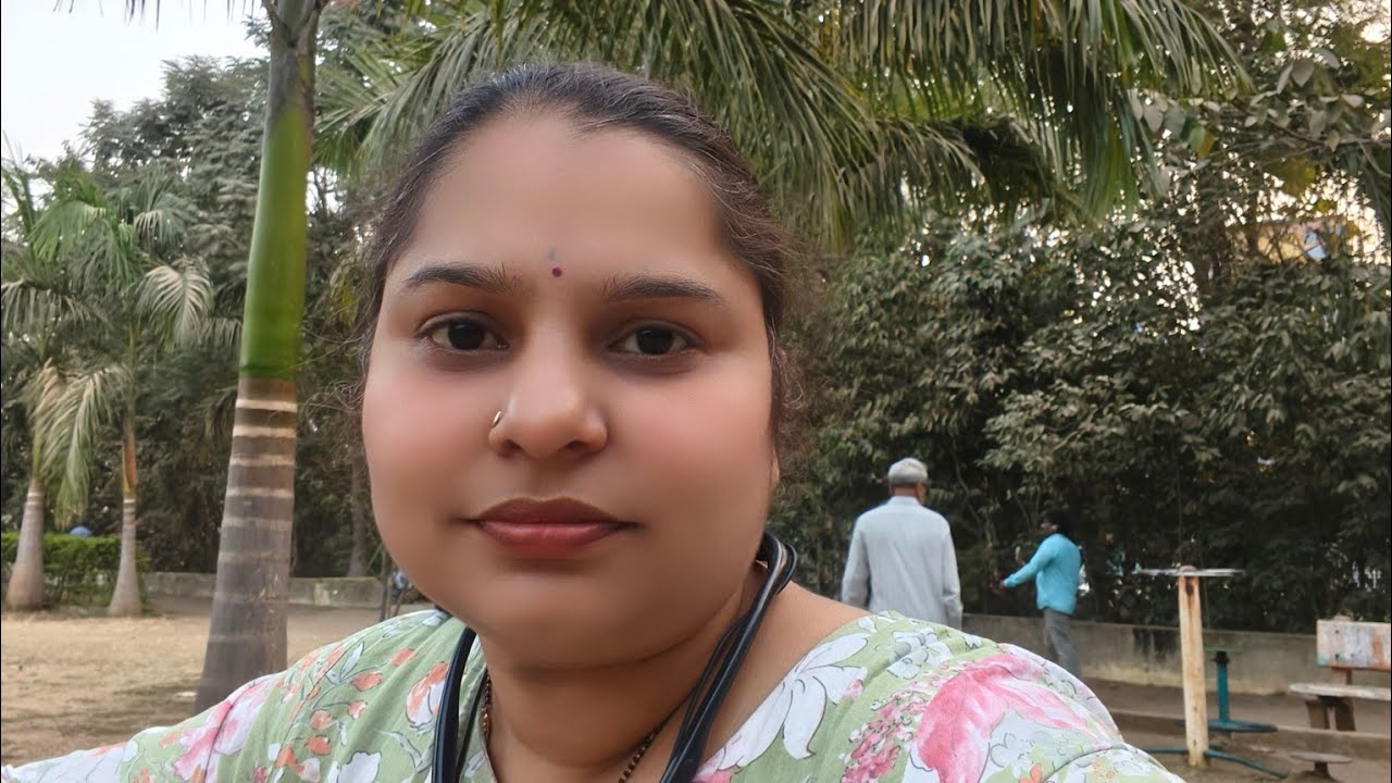 FOODCOURT14 is live!