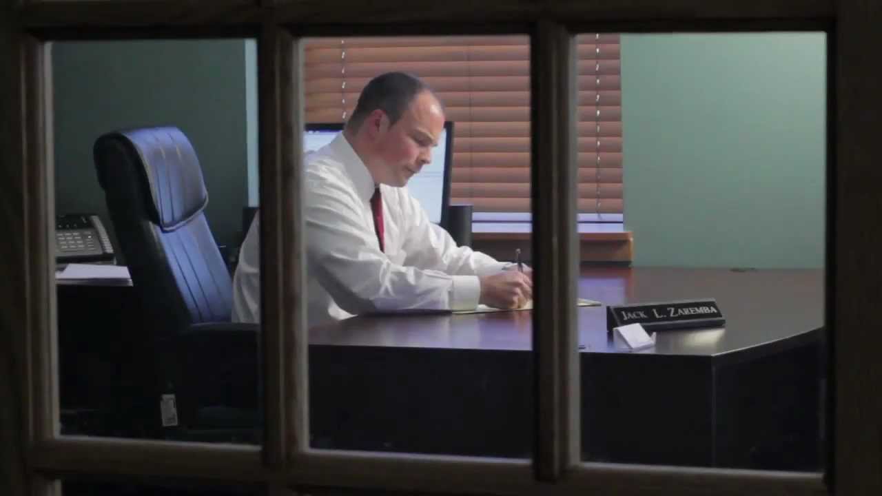 Joliet Drivers License Reinstatement Attorney | Illinois Suspended License Lawyer | Joliet