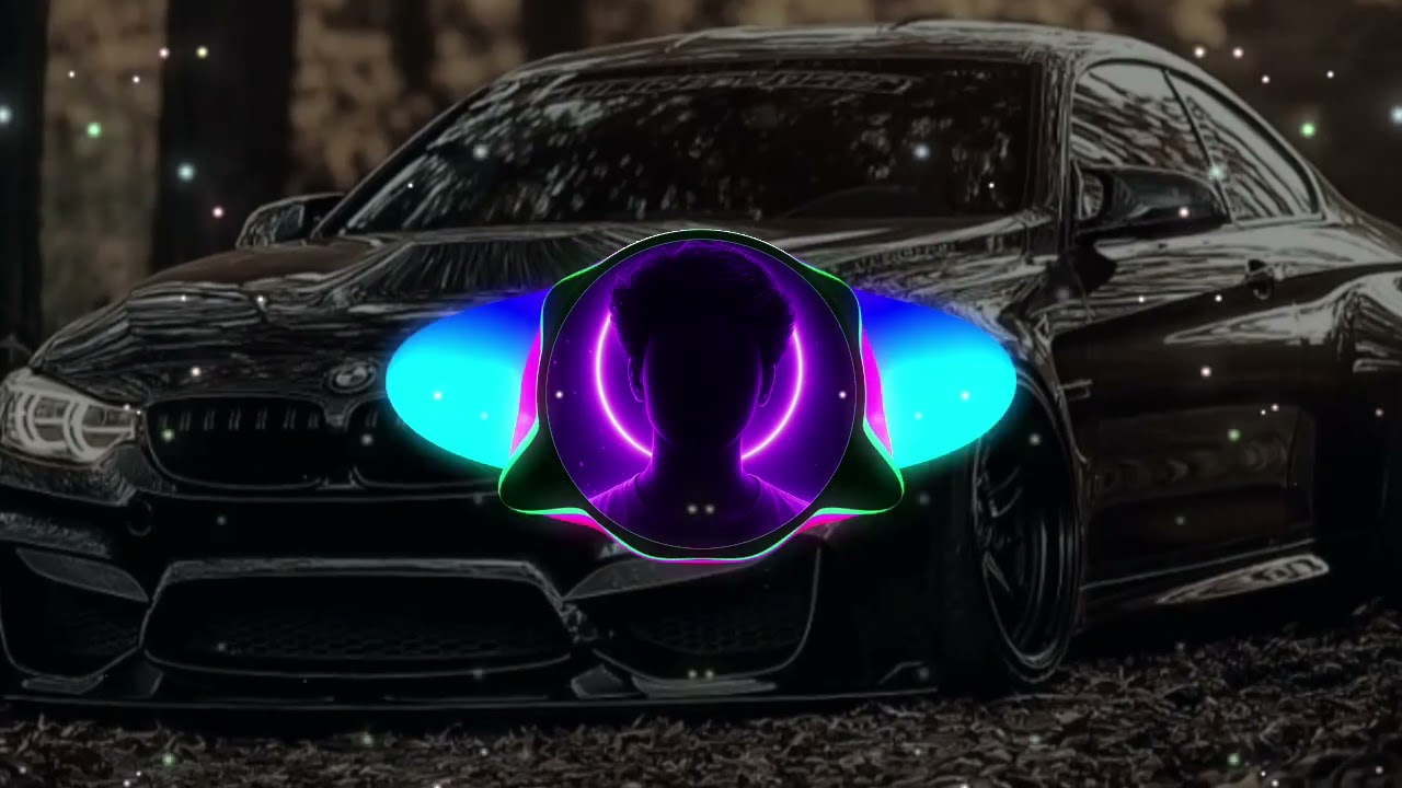 Dil Ka Safar // New Hindi Song // Slowed & reverb // Avee Player 