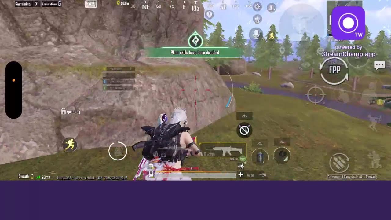 Live 🤫👉 hard drop