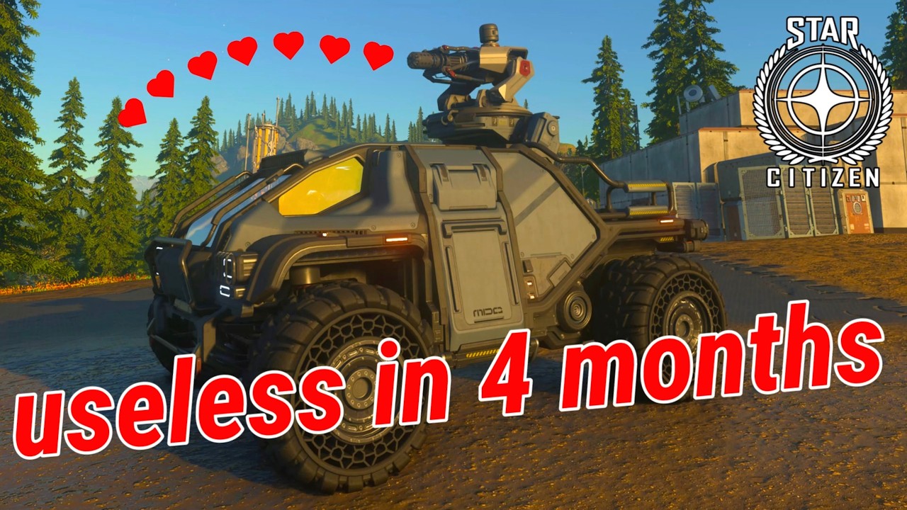 4.7 GreyCat MDC obsolete within 4 months