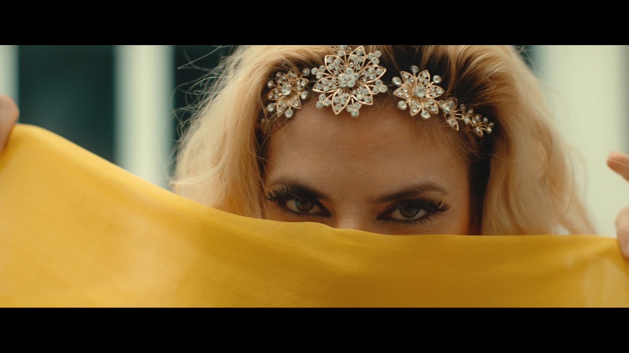 The Kemist, LNY TNZ and Da Tweekaz - We Made It [Official Music Video]